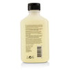 Mop C-system Clean Shampoo - 250ml/8.45oz
