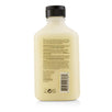 Mop C-system Hydrating Shampoo - 250ml/8.45oz