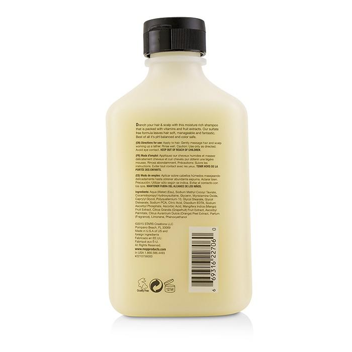 Mop C-system Hydrating Shampoo - 250ml/8.45oz