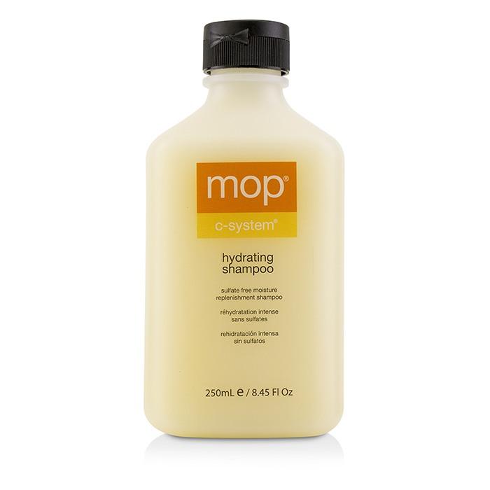 Mop C-system Hydrating Shampoo - 250ml/8.45oz