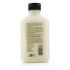 Mop Mixed Greens Moisture Conditioner (for Normal To Dry Hair) - 250ml/8.45oz