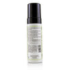 Style Stories Volume Mousse (light Hold) - 125ml/4.23oz