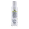Precious Nature Today's Special Shampoo (for Long & Straight Hair) - 250ml/8.45oz