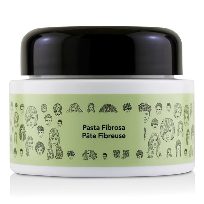 Style Stories Fiber Paste (light Hold) - 100ml/3.31oz