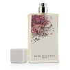 Patchouli N' Roses Eau De Parfum Spray - 50ml/1.7oz