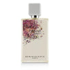 Patchouli N' Roses Eau De Parfum Spray - 50ml/1.7oz