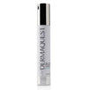 Essentials Stem Cell Rebuilding Complex - 28.3ml/1oz