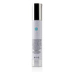 Essentials Stem Cell Rebuilding Complex - 28.3ml/1oz
