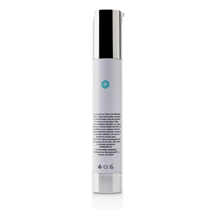 Essentials Stem Cell Rebuilding Complex - 28.3ml/1oz