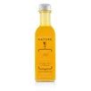 Precious Nature Today's Special Oil With Prickly Pear & Orange (long & Straight Hair) - 100ml/3.38oz