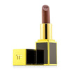 Boys & Girls Lip Color - # 29 Ben (matte) - 2g/0.07oz