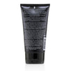 Moisturizing Shave Cream (for Normal To Dry Skin) - 150ml/5.1oz