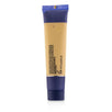 Face Fabric Second Skin Lightweight Foundation - # 1 (unboxed) - 40ml/1.35oz
