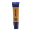 Face Fabric Second Skin Lightweight Foundation - # 8 (box Slightly Damaged) - 40ml/1.35oz