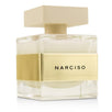 Narciso Eau De Parfum Spray (limited Edition) - 75ml/2.5oz
