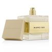 Narciso Eau De Parfum Spray (limited Edition) - 75ml/2.5oz