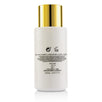 Lady Million Sensual Body Lotion - 200ml/6.8oz