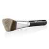 3dhd Max Kabuki Brush - -