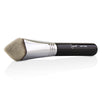 4dhd Kabuki Brush - -