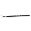 B12 Bent Liner Brush - -