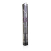 B12 Bent Liner Brush - -