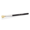 E35 Tapered Blending Brush - -