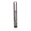 E35 Tapered Blending Brush - -