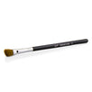 E70 Medium Angled Shading Brush - -