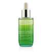 Aquasource Aura Concentrate Intense Regenerating Serum - Suitable For Sensitive Skin - 50ml/1.69oz