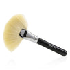 F90 Fan Brush - -