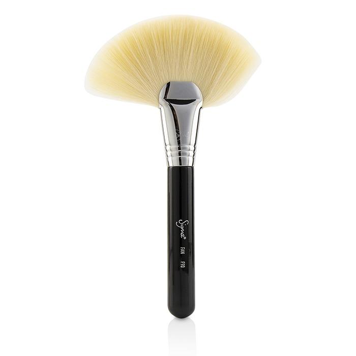 F90 Fan Brush - -