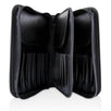 Brush Case Professional Brush Collection - 48.2g/1.7oz
