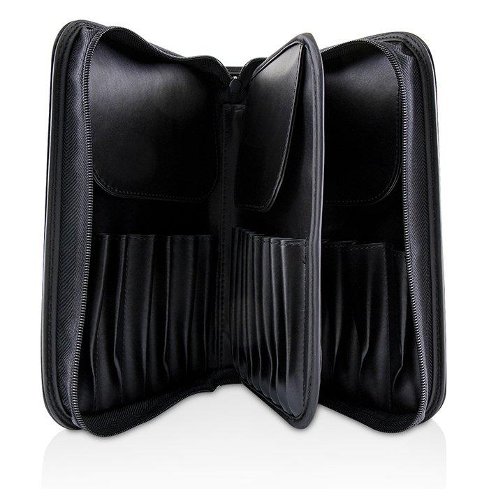 Brush Case Professional Brush Collection - 48.2g/1.7oz