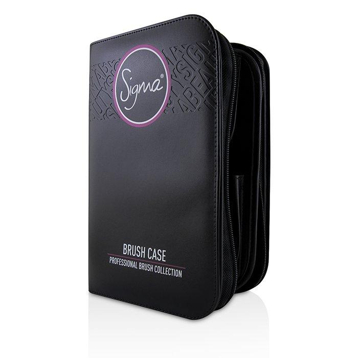 Brush Case Professional Brush Collection - 48.2g/1.7oz