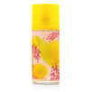 Green Tea Mimosa Eau De Toilette Spray - 100ml/3.3oz