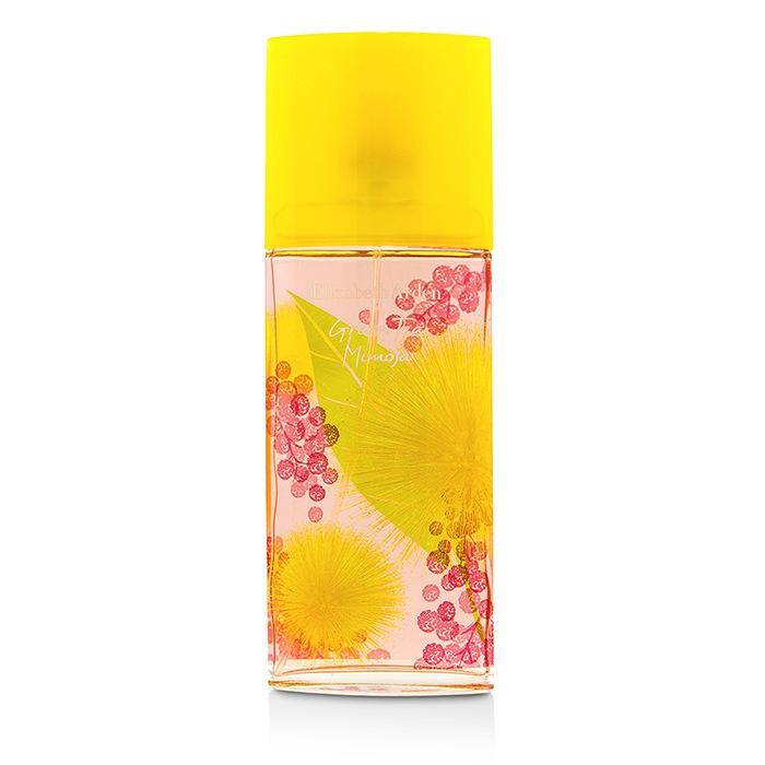 Green Tea Mimosa Eau De Toilette Spray - 100ml/3.3oz