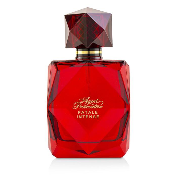 Fatale Intense Eau De Parfum Spray - 100ml/3.3oz