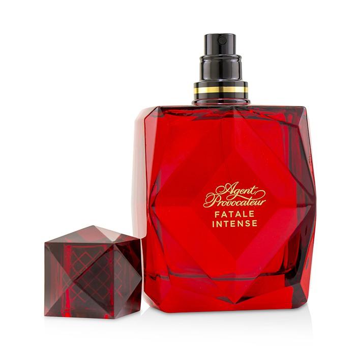 Fatale Intense Eau De Parfum Spray - 100ml/3.3oz