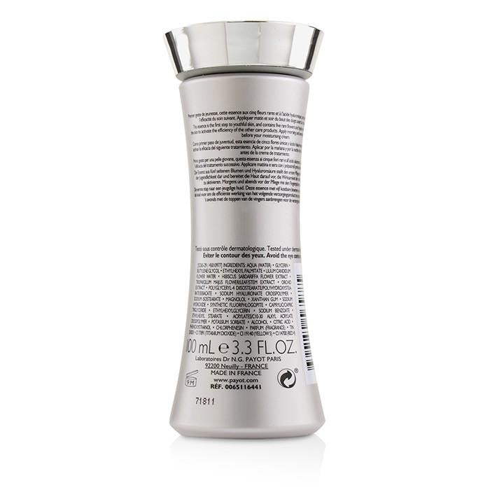 Supreme Jeunesse Essence - Global Priming Youth Care - 100ml/3.3oz