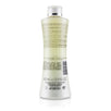 Pate Grise Eau Purifiante Perfecting Bi-phase Lotion (salon Size) - 400ml/13.5oz