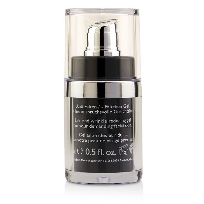 Supreme Skin Gel - 15ml/0.5oz