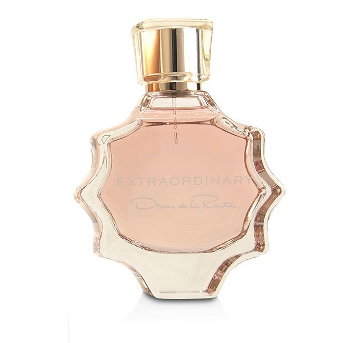 Extraordinary Eau De Parfum Spray - 90ml/3oz