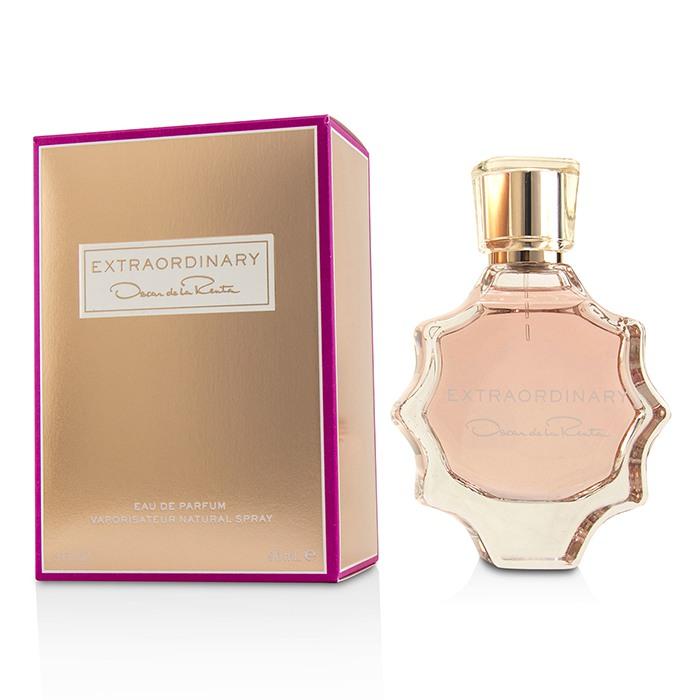 Extraordinary Eau De Parfum Spray - 90ml/3oz