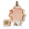 Extraordinary Eau De Parfum Spray - 90ml/3oz
