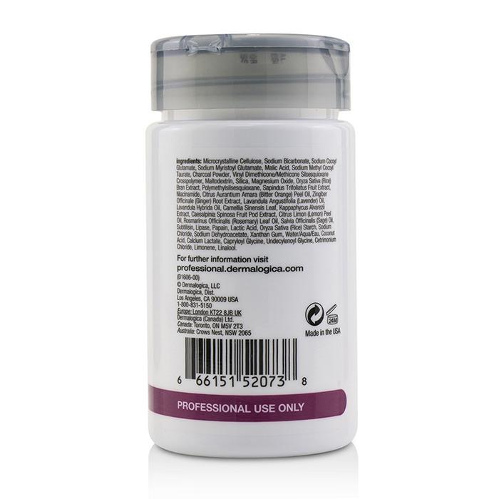 Age Smart Daily Superfoliant (salon Size) - 114g/4oz