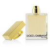 The One Eau De Toilette Spray - 50ml/1.7oz
