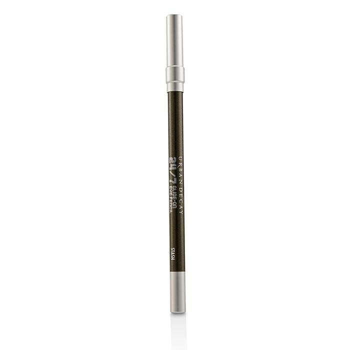 24/7 Glide On Waterproof Eye Pencil - Stash - 1.2g/0.04oz