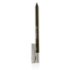24/7 Glide On Waterproof Eye Pencil - Stash - 1.2g/0.04oz