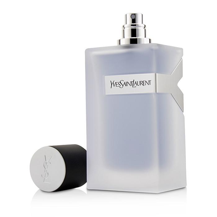 Y After Shave Lotion - 100ml/3.4oz