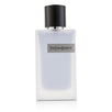 Y After Shave Lotion - 100ml/3.4oz